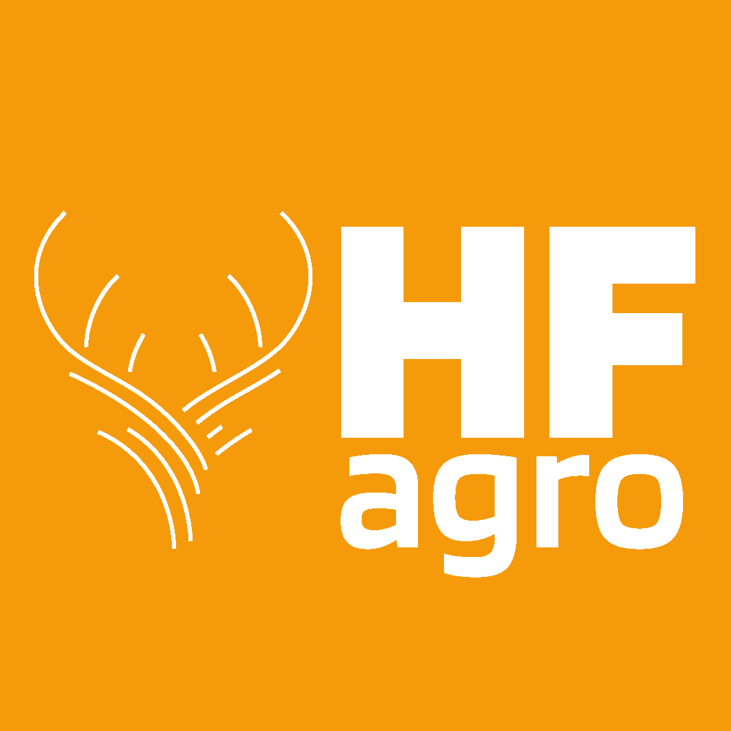 HF Agro новий бренд у портфелі АГРО ШЛЯХ